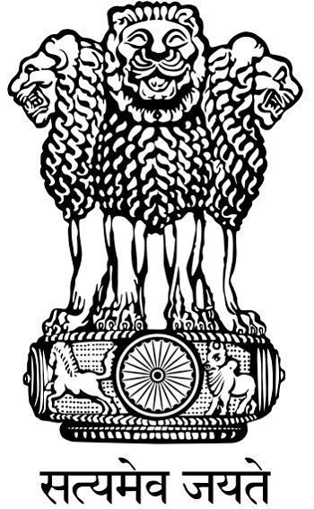 भारत का राष्ट्रीय चिन्ह्