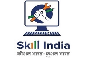 essay on skills in hindi