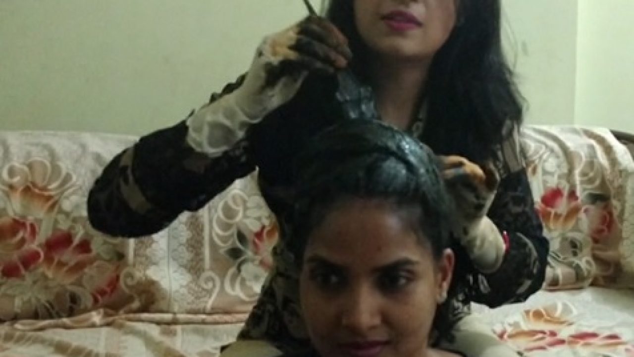 बालों में मेहंदी और अंडा लगाने से क्या होता है? | Henna with Egg for Hair  Benefits in Hindi | Balo me Mehndi aur Anda Lagane ke Fayde | Onlymyhealth