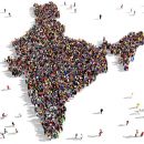 मेरे सपनों का भारत