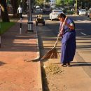 स्वच्छ भारत अभियान
