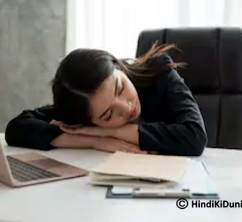Does Power Nap Improve Learning and Memory