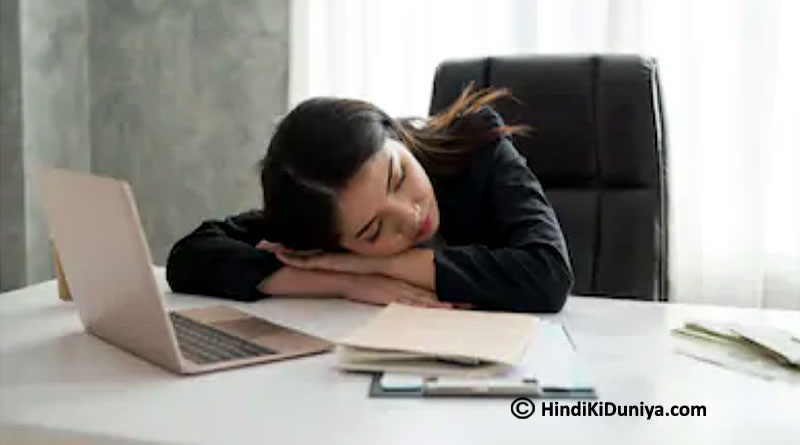 Does Power Nap Improve Learning and Memory