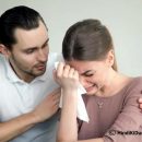 How to Help your Wife with Depression