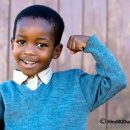 How to Improve Self-Confidence in Child