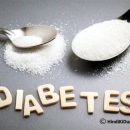 Ways to Control Diabetes Naturally at Home